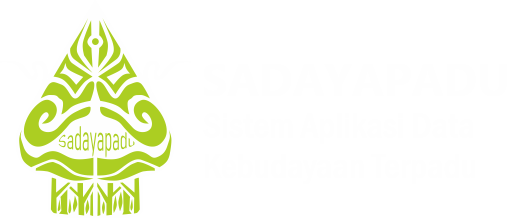 SADAYAPADU