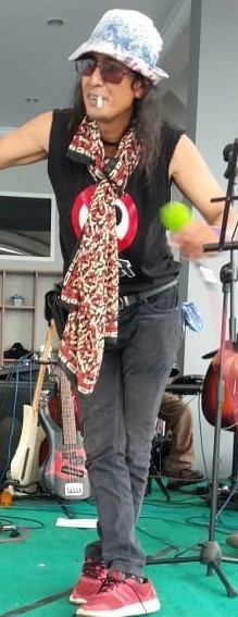 FOTO