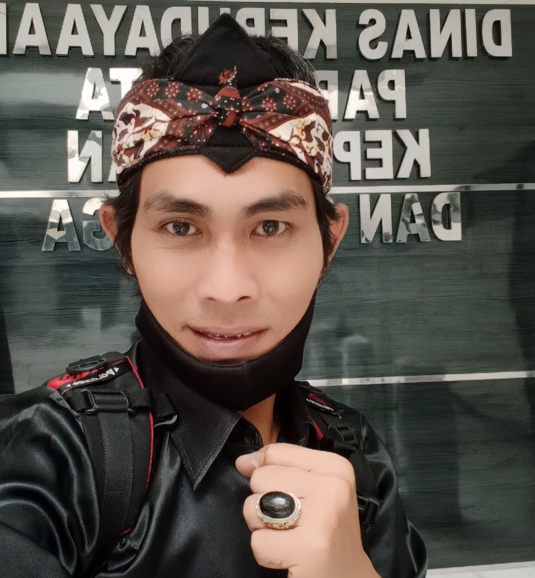 FOTO